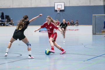 Bild 719 - wBJ Budenzauber Pinneberg